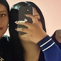 nikinavarro6