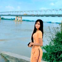 zarzarzin3