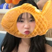 tiprada_6