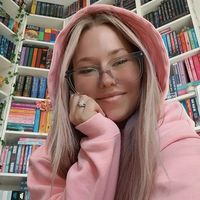 amyhoelnd
