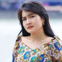 original sound - 🌻သဘာဝ🌻”2”