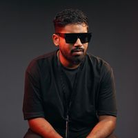 original sound