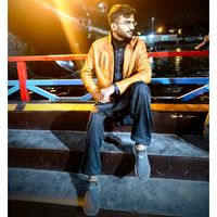 zubairhashmi.0