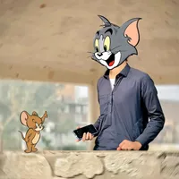 original sound - hmz_lala