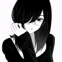 thitikan_0