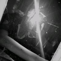 la_ren4