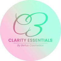 clarityessentials