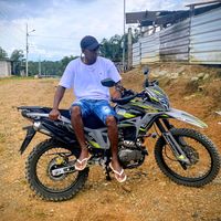 evinrhl