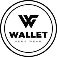 walletmenswear