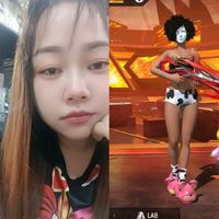 សំឡេងដើម - DNKSᅠឡាក់តសយ🥰មេធិម😍