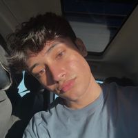 pedroast_.0