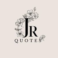 j_r_quotes28