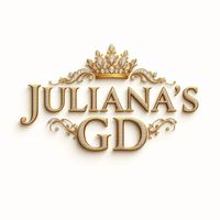 julianasgdofficial