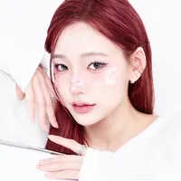 original sound - iam_hyeriiiii