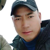 lhabdorji8