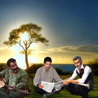 original sound - koministsevdam