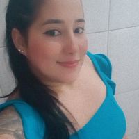 jessica_ferreira34