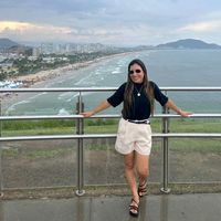 taniadg716