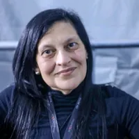 original sound - miraproducoes