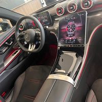auto.productos.de