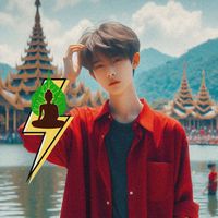 kyaw.zayar.htun81