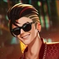 original sound - ᴄʟᴏᴜᴅ