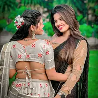 original sound - hot.dance.video5