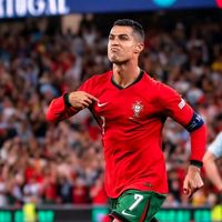 kleibervalle