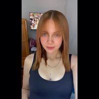 nayelivenialgo_