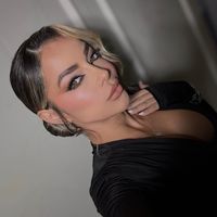 maca26_