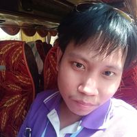 เสียงต้นฉบับ - ไม้' ที'