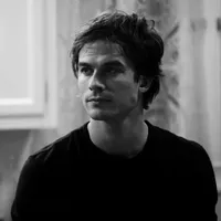 original sound - hgabiiz