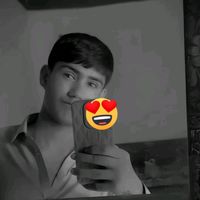tahseenking16