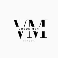 original sound - Ryan Tyni  ⚜️