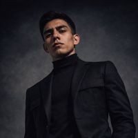 anyelobzrp2.0