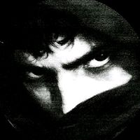 မူရင်းအသံ