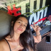 marcelalopes80