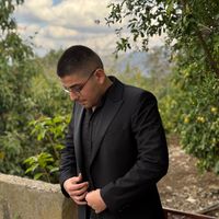 georgio__as