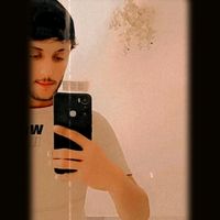 qwedsaqw5