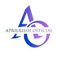 apr_ofc