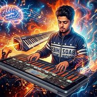 مزمار الدبدوب