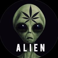 alien_18y