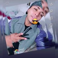 guiller_ls
