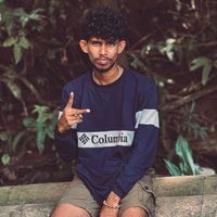 dhawa56