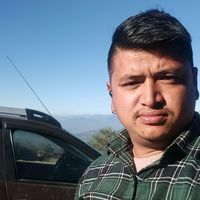 chhiringlama27