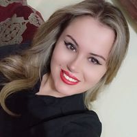 asabihatun42