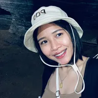 original sound - jin.spoppy