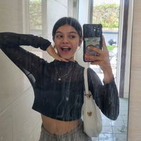 mamtaaa333