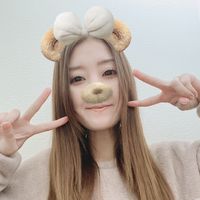 オリジナル楽曲 - 🍒 mamitan 🍒