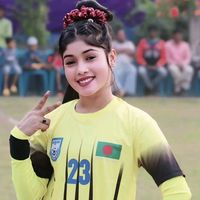 usmangoni.486
